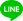 LineID : sogoodweb
